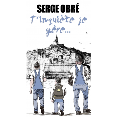 T Inqui Te Je G Re Serge Obr