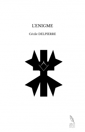 L'ENIGME