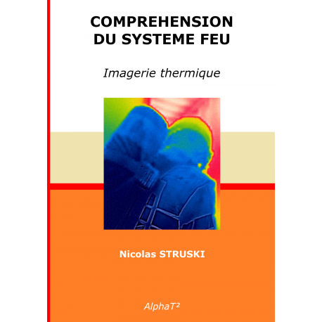 imagerie thermique