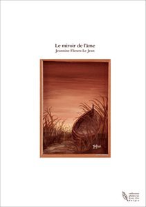 Le miroir de l'âme