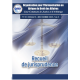 Recueil de jurisprudence N° 32, VOL. 3