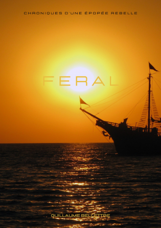 Féral