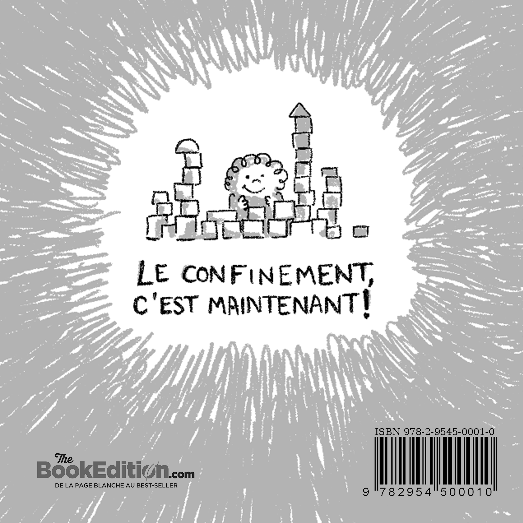 le Journal De Bord du copilote !: Le JDB (French Edition)
