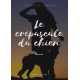 Le crépuscule du chien