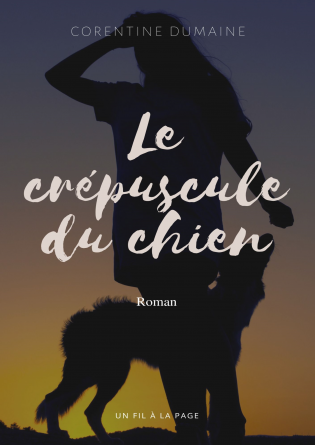 Le crépuscule du chien