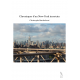 Chroniques d'un New-York incertain