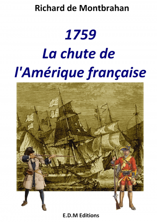 Petit guide de l'orthographe française - Richard de Montbrahan