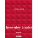 Inventer Louise