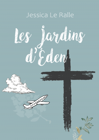 Les Jardins d'Eden