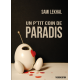 Un p'tit coin de paradis