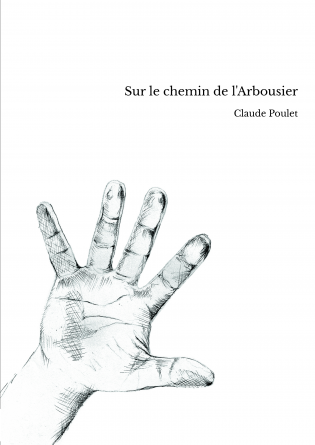 Sur le chemin de l'Arbousier