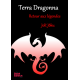 Terra Dragonna tome 1