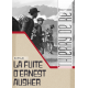 La fuite d'Ernest Ausher