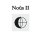 Noûs II