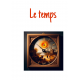 Le temps