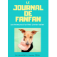 LE JOURNAL DE FANFAN