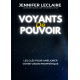 Voyant de Pouvoir