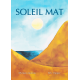 Soleil Mat