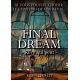 Final Dream