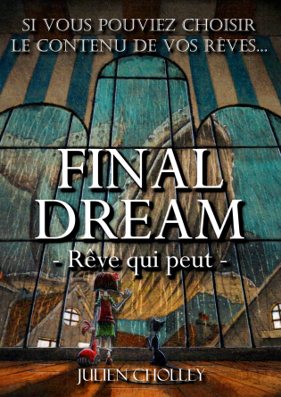 Final Dream