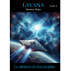 LAYANA - TOME 2