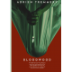 BLOODWOOD