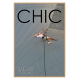 MAGAZINE CHIC N°10