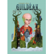 Guildéan