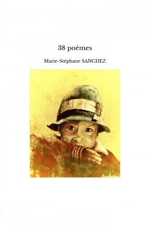 38 poèmes
