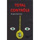 Total Contrôle