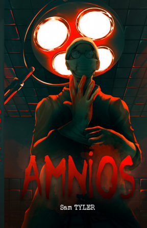 AMNIOS