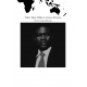 Valery Ngoy Ndala et science africaine