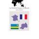 Les Présidents Français et le Rwanda