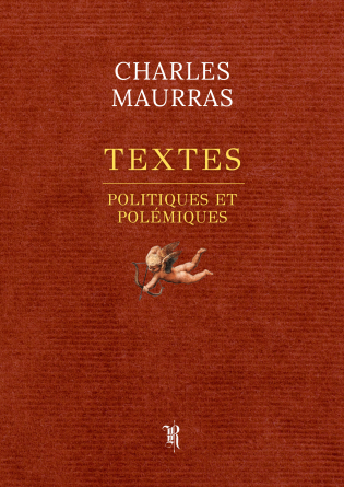Textes Politiques et Polémiques