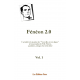 Fénéon 2.0 Vol.1