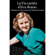 La Vie cachée d'Eva Braun