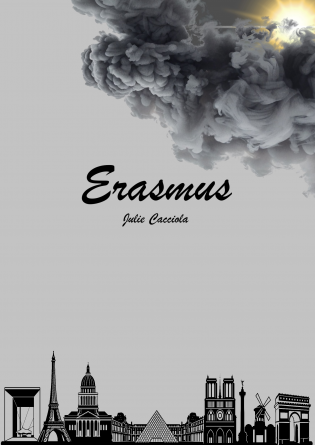 Erasmus (English version)