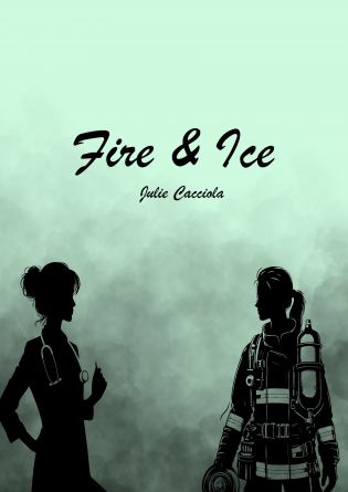 Fire & Ice (English version)