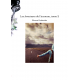 Les Aventures de l'inconnu, tome 2