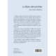 La Bible démythifiée