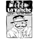 La Tanche #1