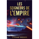 Les Seigneurs de l'Empire