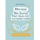 Mamange : Journal de ma fausse couche