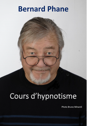 Cours d'hypnotisme
