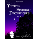 Petites Histoires Fantastiques T2