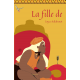 La fille de 