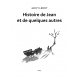 histoire de jean et de quelques autres