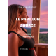 Le Papillon Source Projet Torreblanca