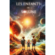 Les enfants de Solune