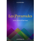 Les Pyramides